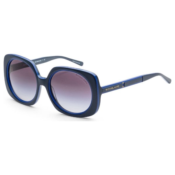 Women's Sunglasses MK2050-325911-55