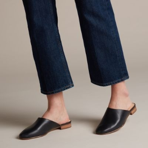 Clarks Shoes Sitewide Sale