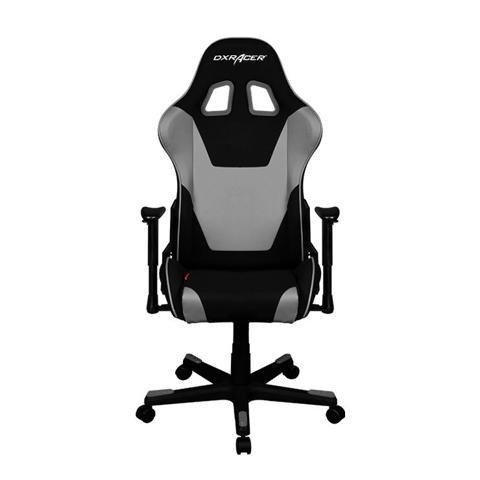 Formula Series OH&#47;FD101&#47;NG Newedge Edition Office Gaming Ergonomic Computer Chair With Pillows - Newegg.com