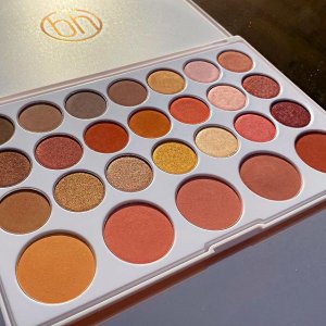 BH Cosmetics Selected Beauty Products Hot Sale