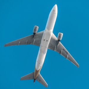 Good Saving on New York to Las Vegas (LAS) nonstop RT airfares