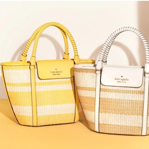 Up To 75% OffKate Spade Surprise Sale