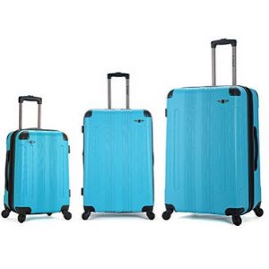 New Luggage @ Amazon.com