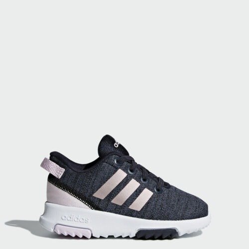 adidas Racer TR Shoes Kids'