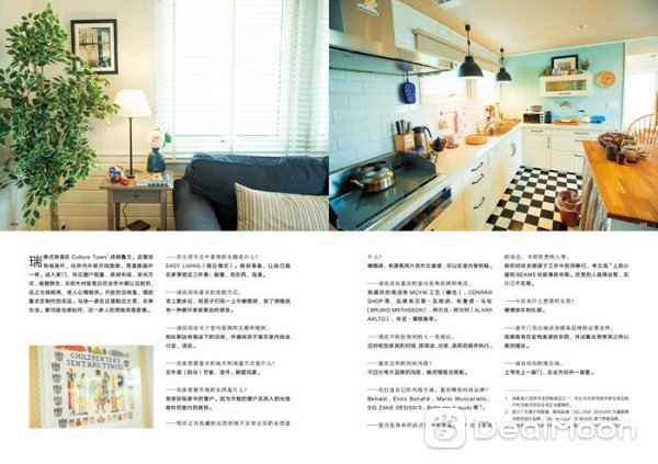3c56cda572ec27c805cfbc7696bb156