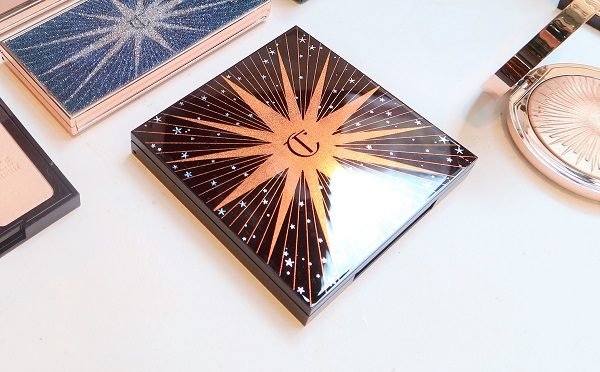 charlotte-tilbury-celestial-eyes-palette-of-pops-review-600x372.jpg