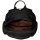 adidas Originals Create III Backpack