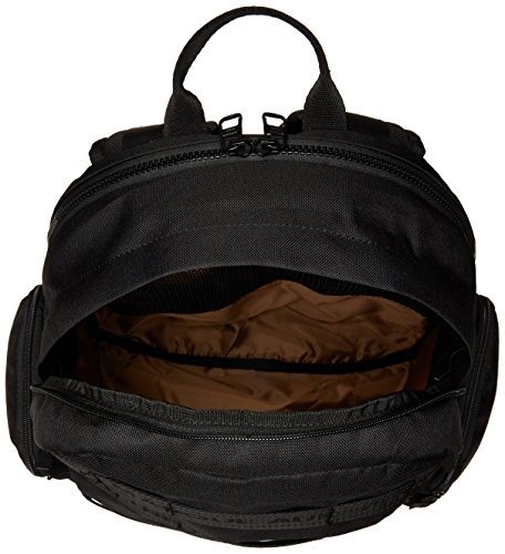 adidas Originals Create III Backpack