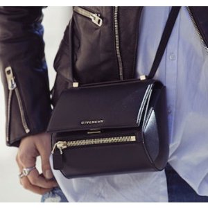Givenchy Added to Sale @ Net-A-Porter