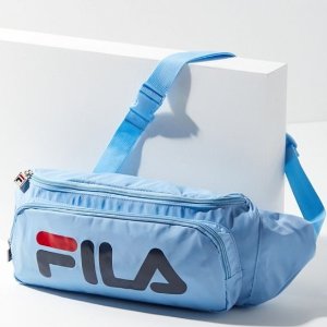 FILA UO Exclusive Sling Bag On Sale