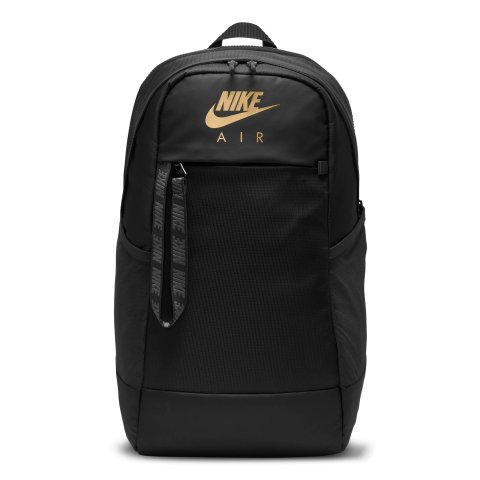 NikeAir Essentials Backpack