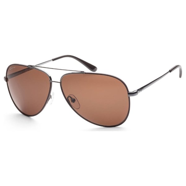 Ferragamo Women's Sunglasses SF131S-6010067