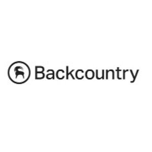 Big Brands @ Backcountry