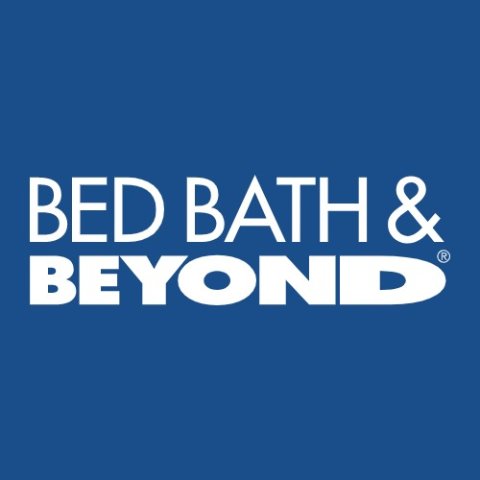 低至2折 额外8折 床品套装$20Bed Bath and Beyond 清仓大促 收纳架$14 台灯$7.9