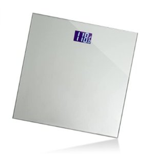 Moss And Stone Digital Body Weight Bathroom Scale