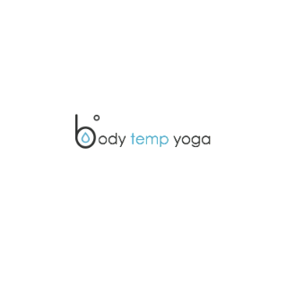 Body Temp Yoga - 旧金山湾区 - San Francisco