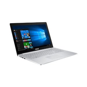 ASUS UX501JW-UB71T Signature Edition Laptop