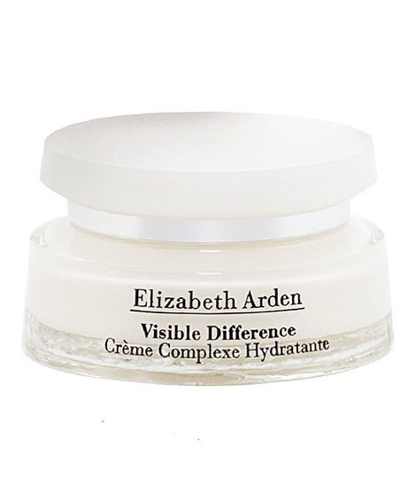 | Visible Difference Refining Moisture Cream Complex