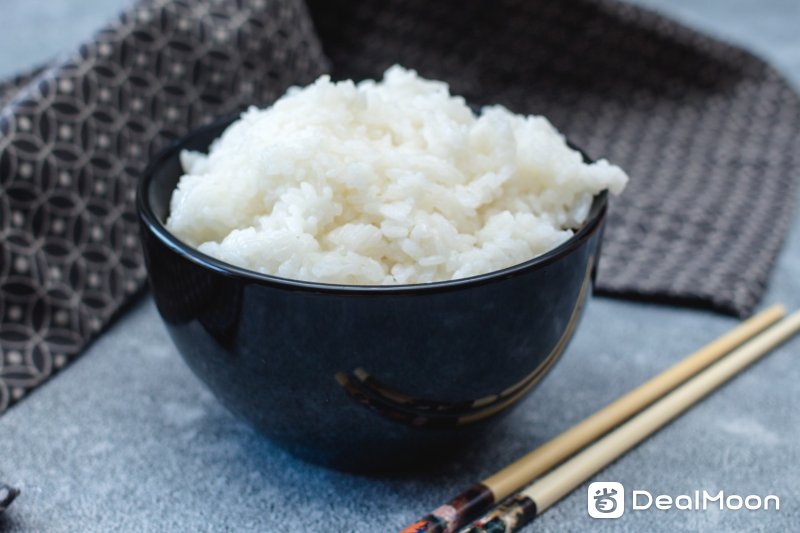 sushi-rice-2_.jpg