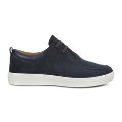 Soft 7 Men's Sneaker | Men's Casual Shoes |® Shoes