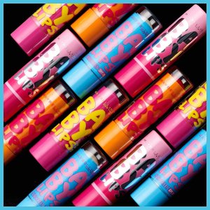 Maybelline New York Baby Lips Moisturizing Lip Balm 3-pack, Lip Care Essentials, 3 Shades,MULTI-SHADE,0.15 Ounce (Pack of 3.1 Phillip Lim