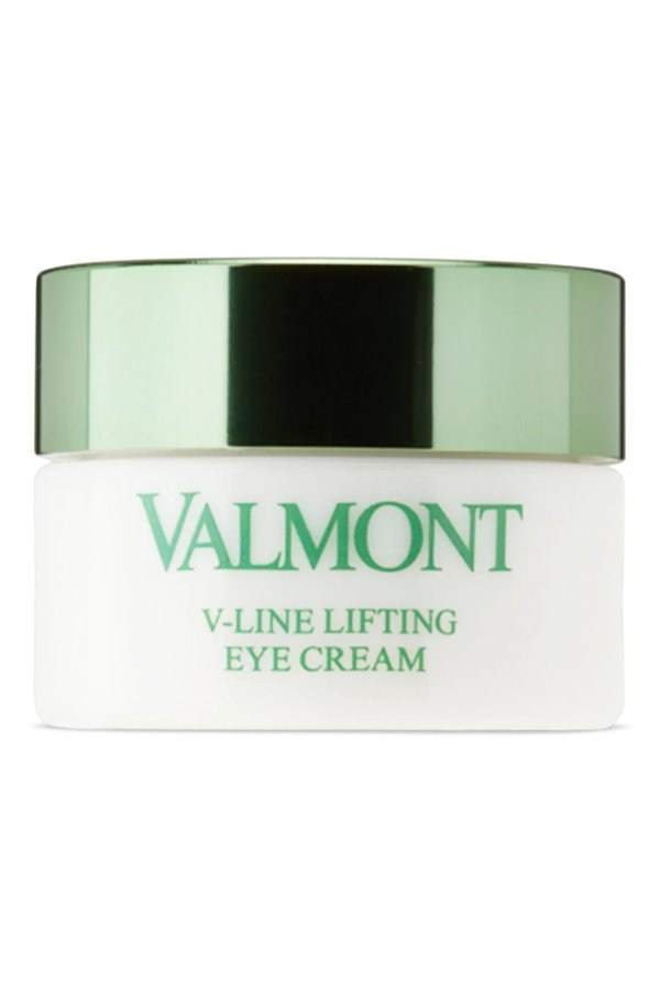 V-Line Lifting Eye Cream, 15 mL