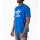 Men's adidas Originals adicolor OG T-Shirt
