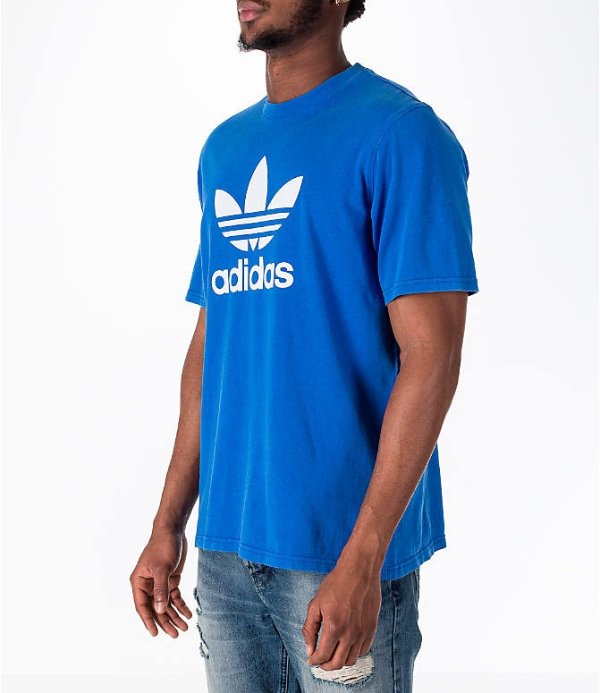 Men's adidas Originals adicolor OG T-Shirt