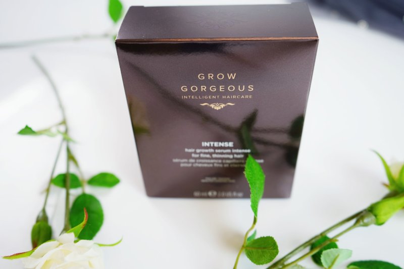 serum box