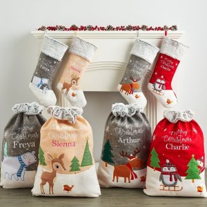 My 1st Years Personalized Baby Christmas Sale