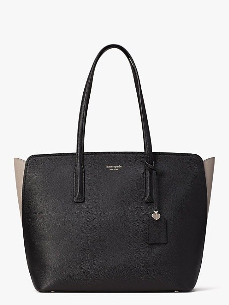 margaux large tote