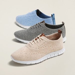Black Friday Sale Live: Clearance Shoes Sale @Cole Haan