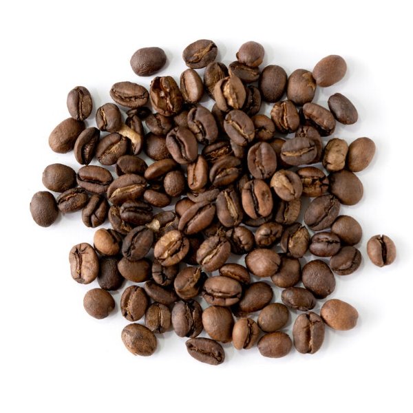 Daterra 天然低咖啡因咖啡豆