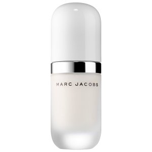 新品上市Marc Jacobs推出新品妆前乳