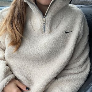 Nike Store Woman's New Arrival