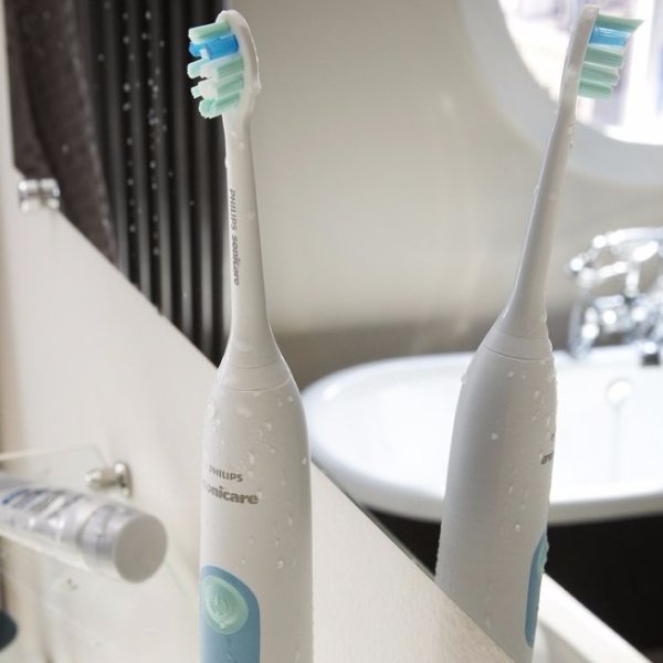 Philips Sonicare - 3 Series Gum Health Toothbrush
