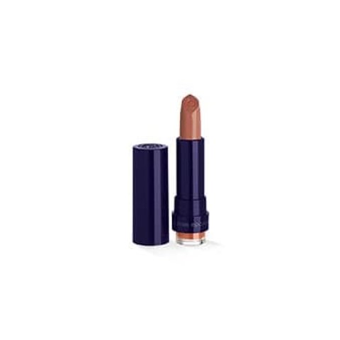 Yves Rocher : Rouge Vertige Lipstick Satiny