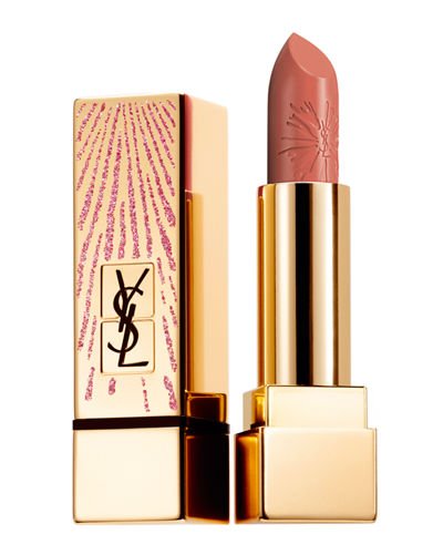 Limited Edition Rouge Pur Couture Dazzling Lights Edition Lipstick