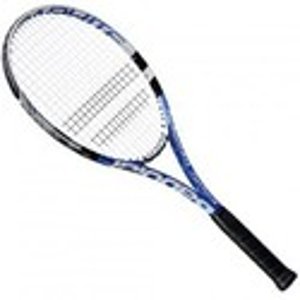 Babolat E-Sense Comp 100 Tennis Racquet