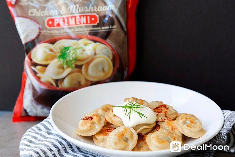 60283-chicken-mushroom-pelmeni.jpg