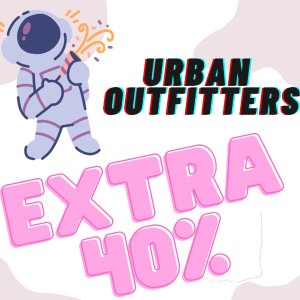 Urban Outfitters 白菜价🥬 Adidas毛线帽$5 变相额外5.1折！