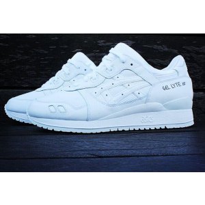 White Sneakers @ 6PM.com