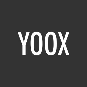 YOOX Fashion Clearance Sale