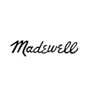 上新：Madewell 折扣区大促 卫衣$10 羊毛大衣$132 托特包$58