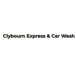 Clybourn Express & Car Wash - 芝加哥 - Chicago