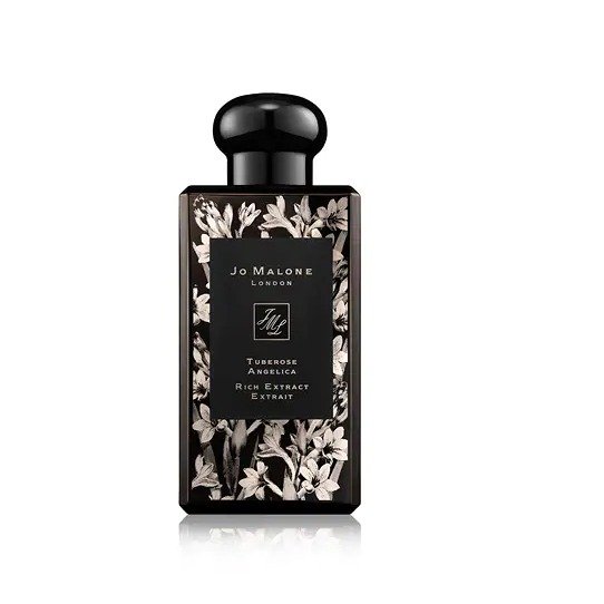 Tuberose Angelica Rich Extract | Jo Malone