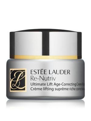  Re-Nutriv Ultimate Lift Age-Correcting Creme Rich