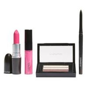 M·A·C 'Look in a Box - All About Pink' Set ($72 Value)