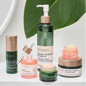 Biossance Mother's Day Skincare Hot Sale
