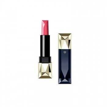 Extra Rich Lipstick - 203 Shimmering Pink (Japan Domestic Version)